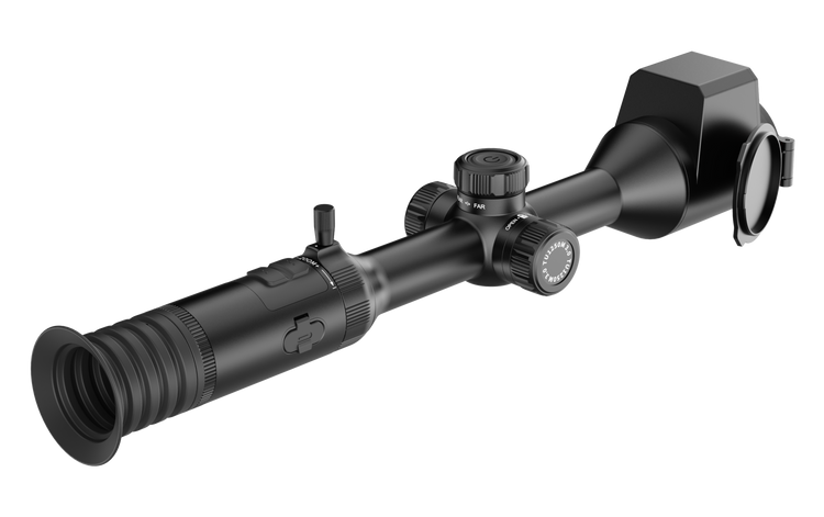 Luneta termowizyjna Guide TU1250M 3.0