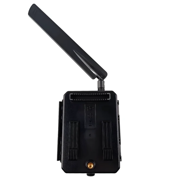 Kamera Fotopułapka Predator Eye i001S Full-HD 4G LTE 30MPX