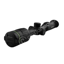 Alpex A50E 4K Hikmicro z uchwytem pod IR - noktowizor od obserwacji nocnej