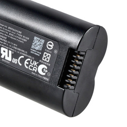 Akumulator 4800 mAh do Hikmicro Habrok Pro HQ50 i HX60