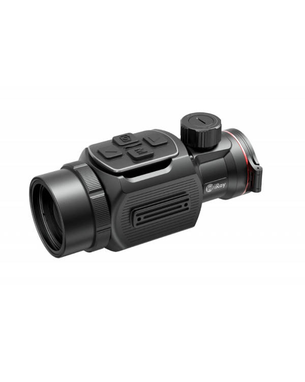 Nasadka termowizyjna Infiray Mate MAL38
