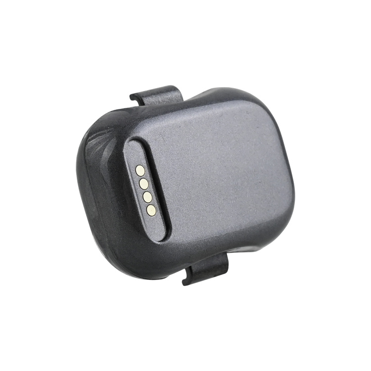 Lokalizator GPS MK16P dla psów i kotów