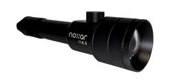 Iluminator Noxar DIR PRO V2 4w1 (850nm, 940nm,980nm, biały LED)