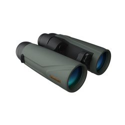 Lornetka Meopta MeoPro Air 10x42 HD