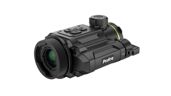Nasadka Termowizyjna Taurus PFI-T450 Pixfra