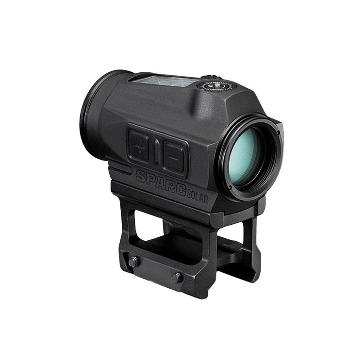 Kolimator Vortex Sparc Solar Auto D-TEC