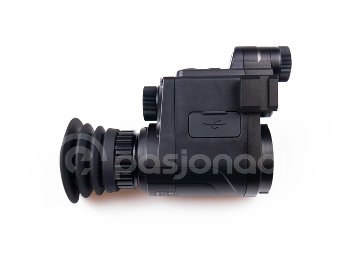 Noktowizor Sytong HT-77 IR940nm