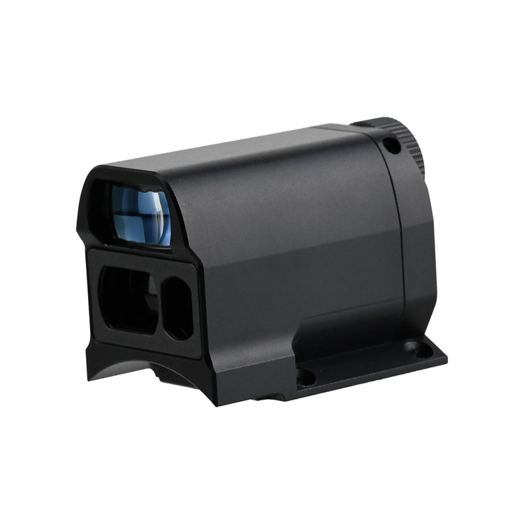 Moduł iluminator podczerwieni i dalmierz do PARD Night Stalker Pro i eX 850 nm