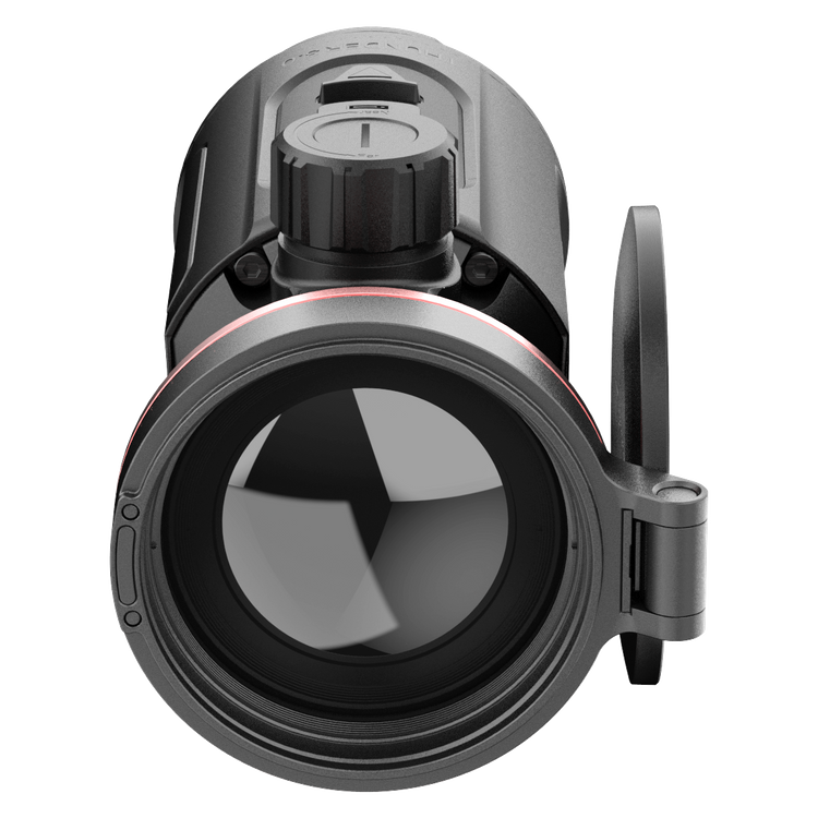 Termowizor HIKMICRO Thunder TQ50C 3.0