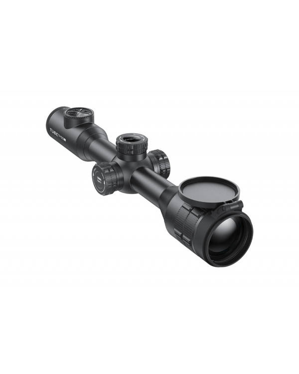 Luneta termowizyjna celownik InfiRay TUBE TH50 V2 Produkcja 2025