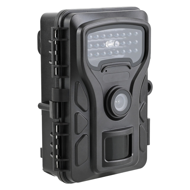 Fotopułapka Kamera Leśna RF06