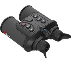Lornetka noktowizyjna Guide DN30