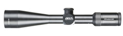 Delta Optical Titanium HD 4-24x50 Di MD MIL