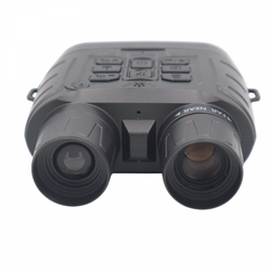 Lornetka noktowizyjna NTK20 Black (Czarna)