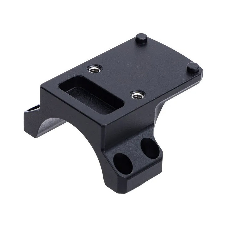 Montaż Primary Arms 30 mm SLx Top Cap Reflex