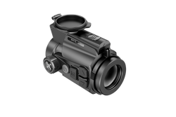Nasadka termowizyjna Nocpix MATE Lite L38