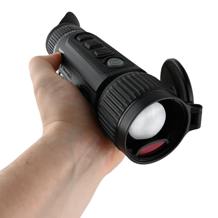 Termowizor Obserwacyjny Monokular Vista S50R Nocpix