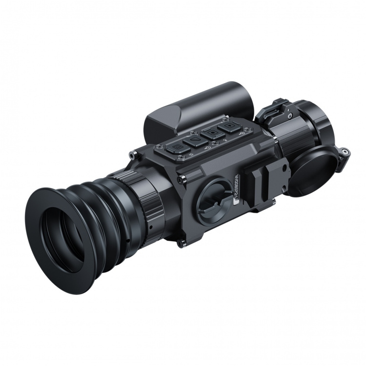 Noktowizor PARD NV-008SP2 850nm 50mm