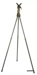 Trójnóg pastorał Primos Trigger Stick Gen III™ 24-62''