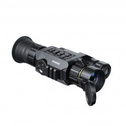 Optyka termowizyjna Ten Rings NV500 850nm