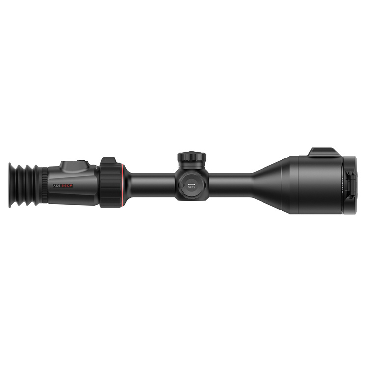 Celownik termowizyjny Nocpix ACE S60R