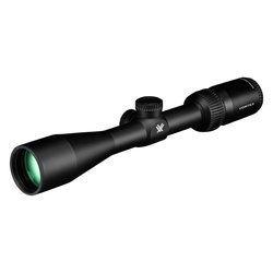 Luneta celownicza Vortex Crossfire HD 3-9x40 1" V-Plex MOA