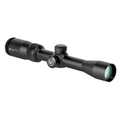 Luneta Vortex Crossfire II 2-7x32 Rimfire 1" V-PLEX