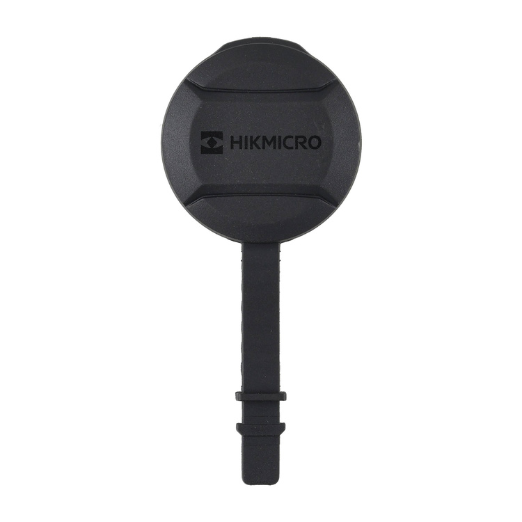 Zakrywka obiektywu do Hikmicro Habrok H32/35