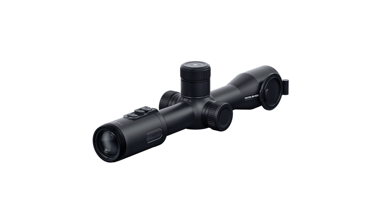 PARD Pantera 384 Mini 35 mm – termowizor myśliwski do obserwacji nocnej i terenowej