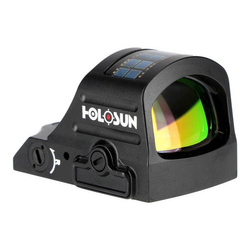 Kolimator Primary Arms by Holosun HS507C-X2 ACSS Vulcan