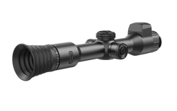 Noktowizor Alpex 4K Lite A40EL LRF Hikmicro + IR X-hog Pro 940nm/850nm