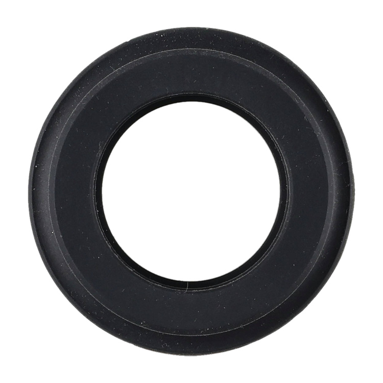 Guma okularu HIKMICRO Falcon