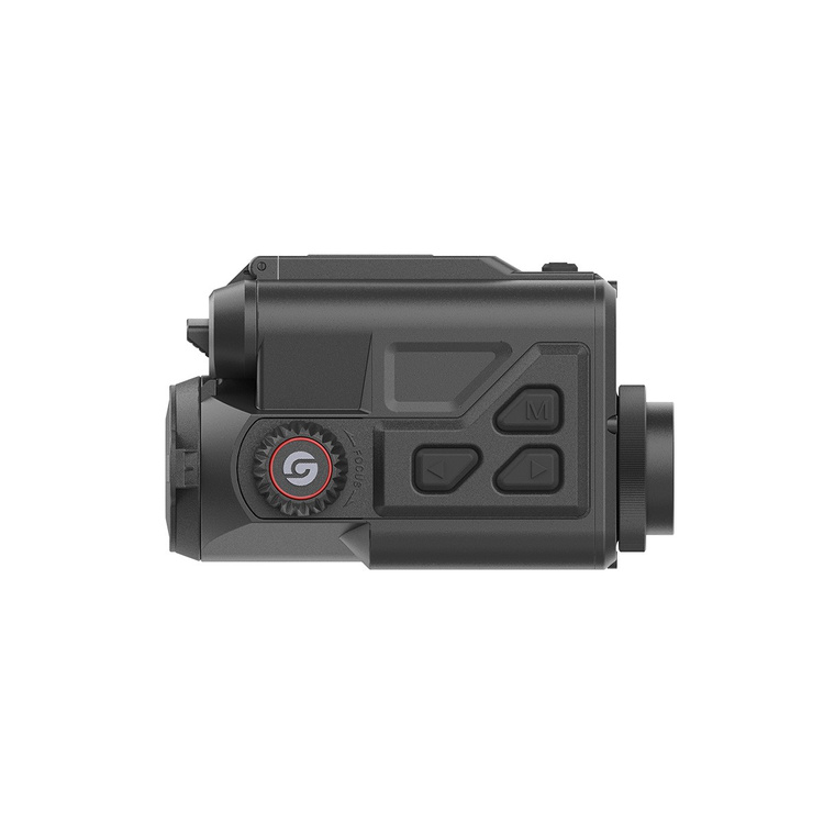 Nasadka Termowiyjna TB430