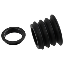 Muszla oczna do celowników termowizyjnych Nocpix serii ACE