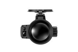 Nasadka termowizyjna z dalmierzem Nocpix MATE ULTRA S60R