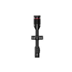 Termowizor Guide TU450