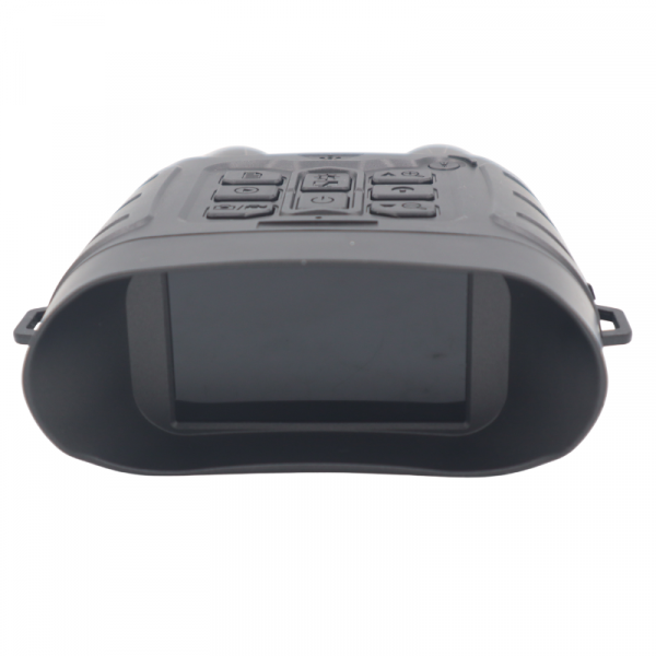 Lornetka noktowizyjna NTK20 Black (Czarna)