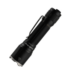 Latarka diodowa Fenix TK16 V2.0