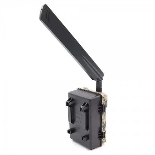 Fotopułapka Kamera Leśna SF5.8CG 24Mpx Full-HD GSM 4G LTE