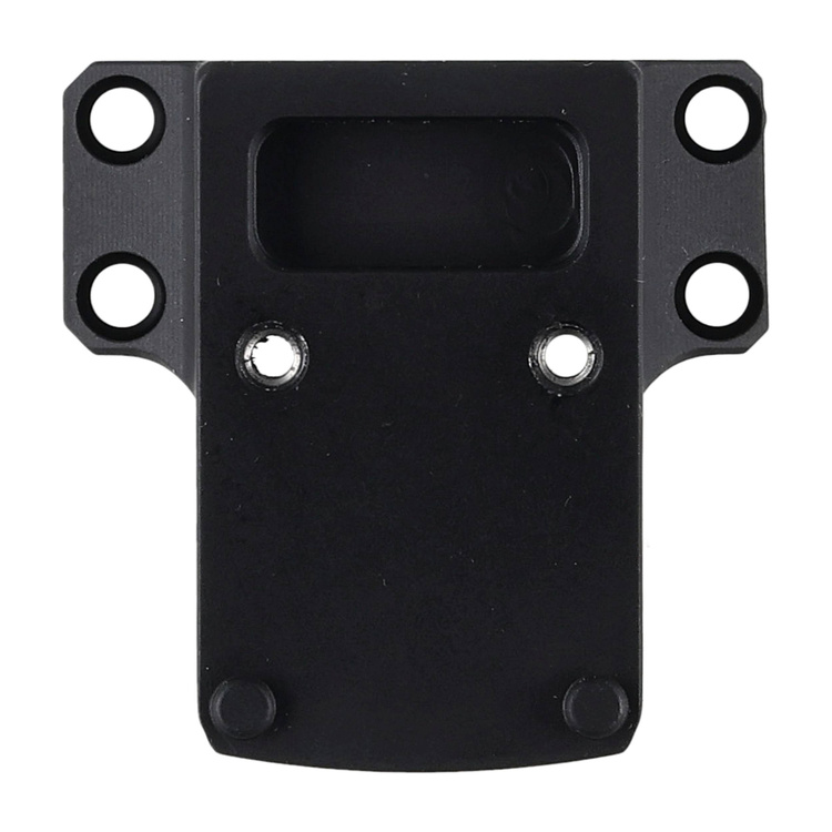 Obejma z montażem MRDS Primary Arms PLx top cap 30 mm