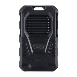 Nitecore EMR06TAC – bezprzewodowy odstraszacz komarów