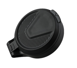 Zaślepka obiektywu INFIRAY RICO 2 RL42/RH50