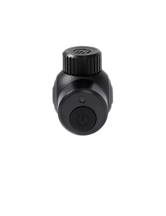 Dalmierz laserowy ILR-1200-1 do lunet Infiray TUBE