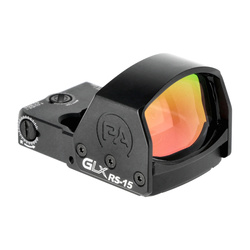 Kolimator Primary Arms GLx Mini Reflex ACSS Vulcan Dot