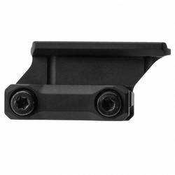 Montaż absolute cowitness Primary Arms do GLx 1.41" / 1.535"