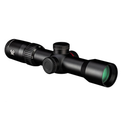 Luneta celownicza Vortex Crossfire II 2-7x32 Crossbow 1" XBR-2