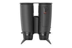 Lornetka termowizyjna z dalmierzem Nocpix QUEST L35R