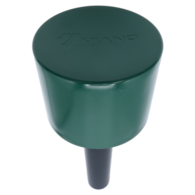 Odstraszacz Kretów i Nornic OK-1