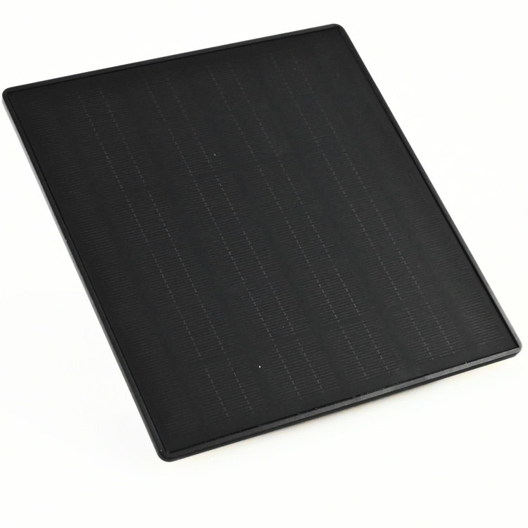 Akumulator solarny TOPHUNT SP200 do fotopułapek