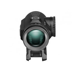 Kolimator Vortex Spitfire HD Gen II 3x Prism Scope